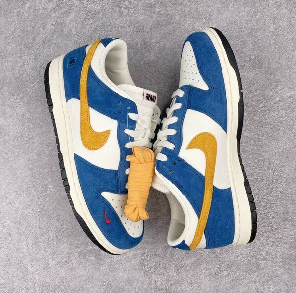 NIKE SB
