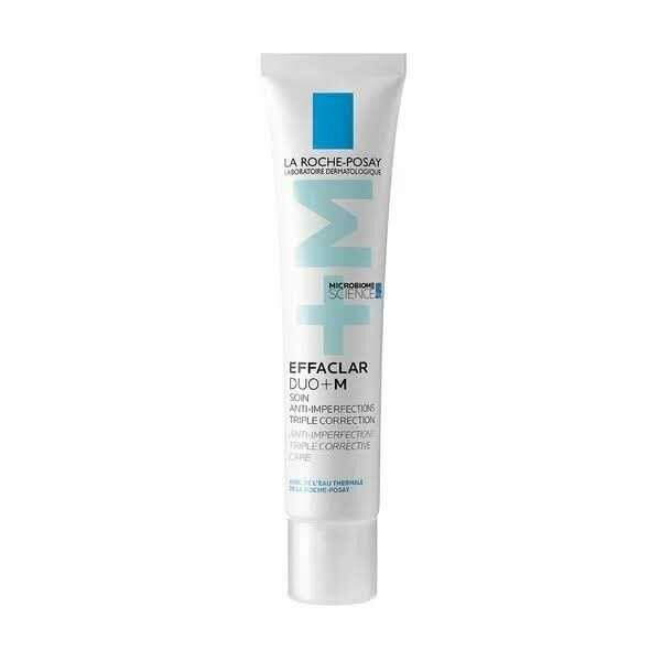 Effaclar Duo(+) M creme 40 ml