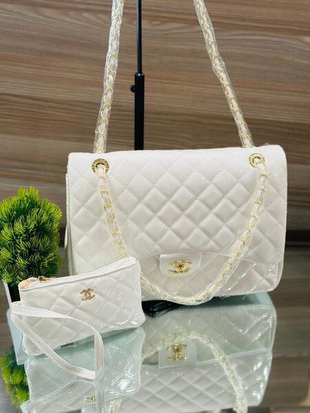 Designer bags