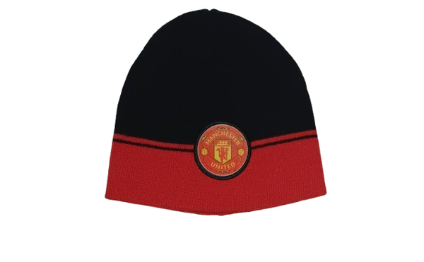 Chapeau d'hiver en tricot