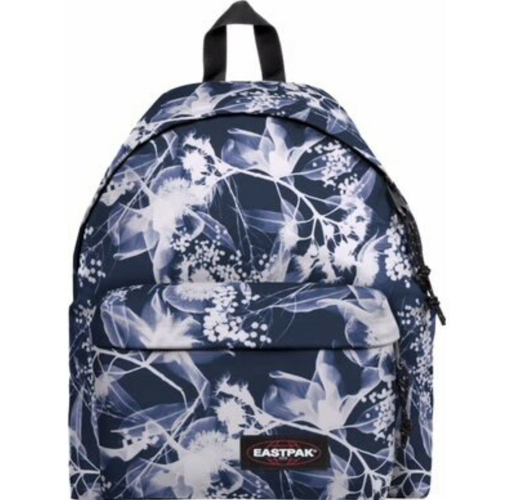Sac easpak
