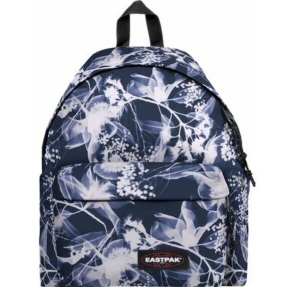 Sac easpak