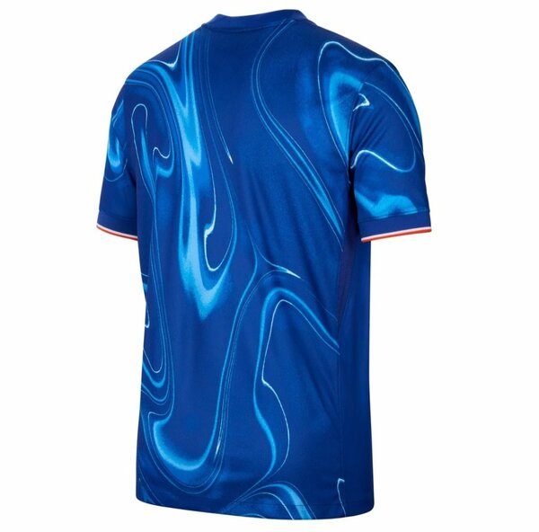 24/25 season Chelsea home jersey