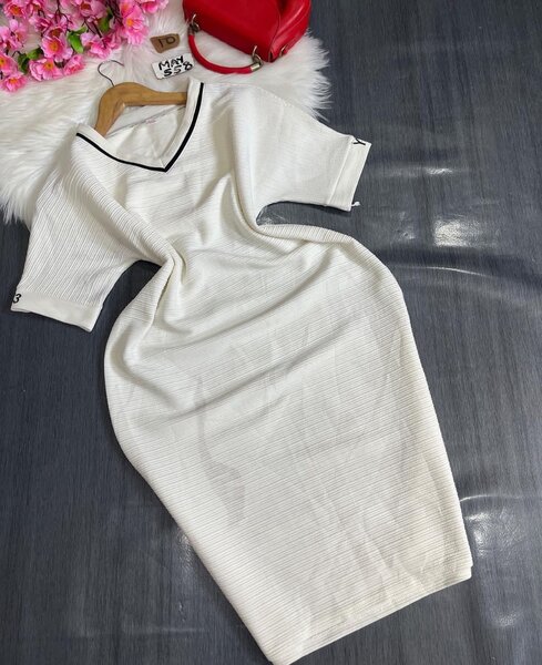 Ladies outfits