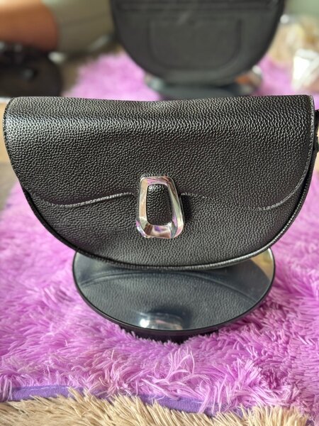 Sac à main