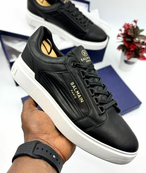 Balmain