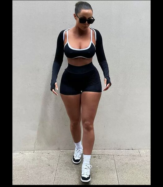 3 piece