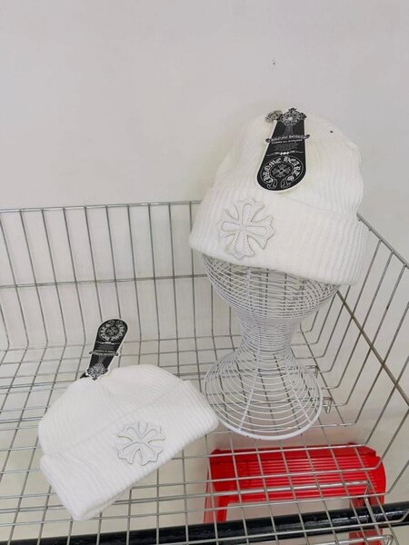 Headwear