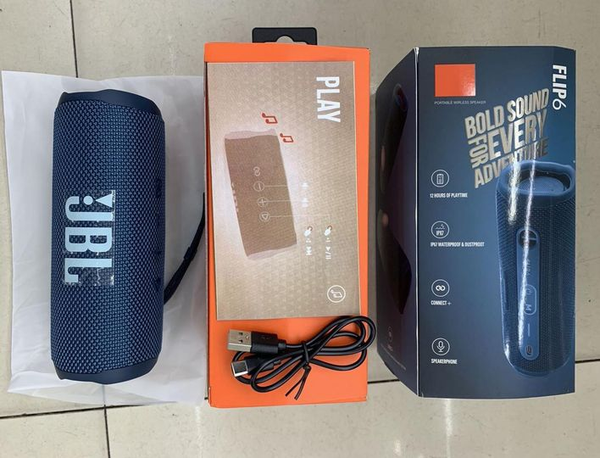 jbl sound column