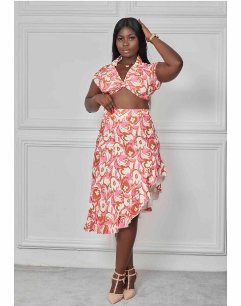 Party dress