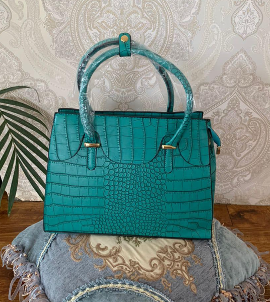 handbags