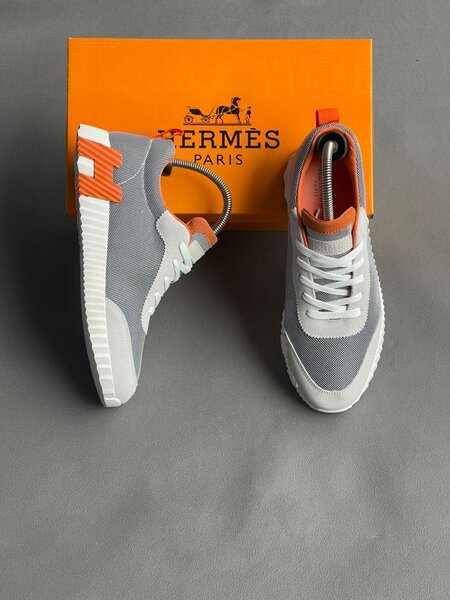 Sneakers tendance H...