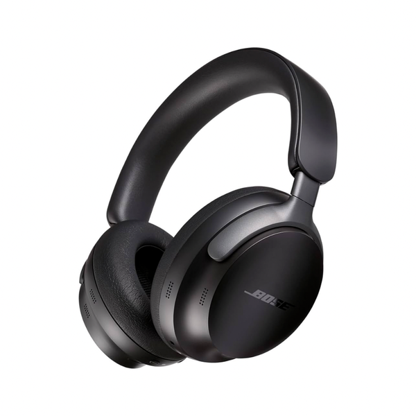 Casque Bluetooth Bose QuietComfort