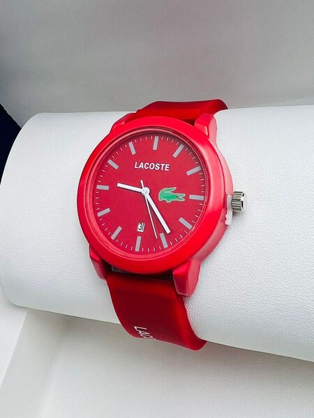 Montres chocos disponible