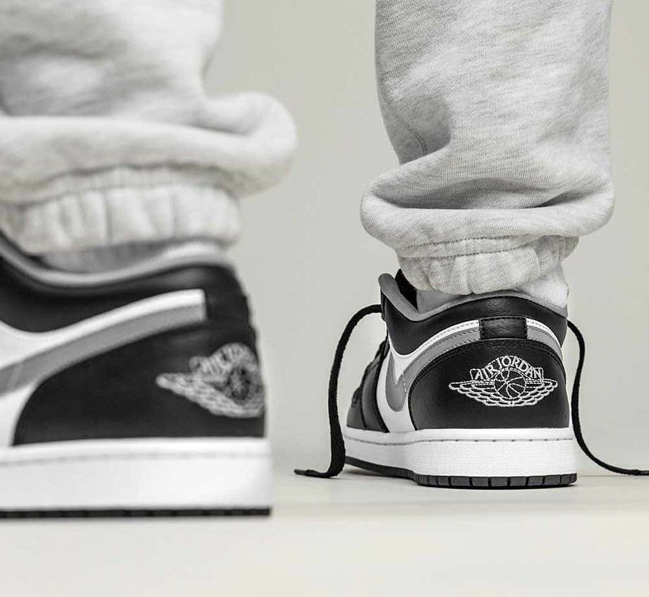 Nike Jordan