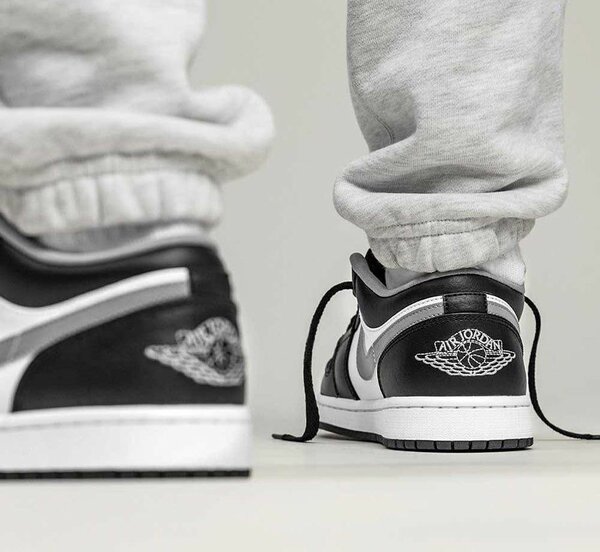 Nike Jordan