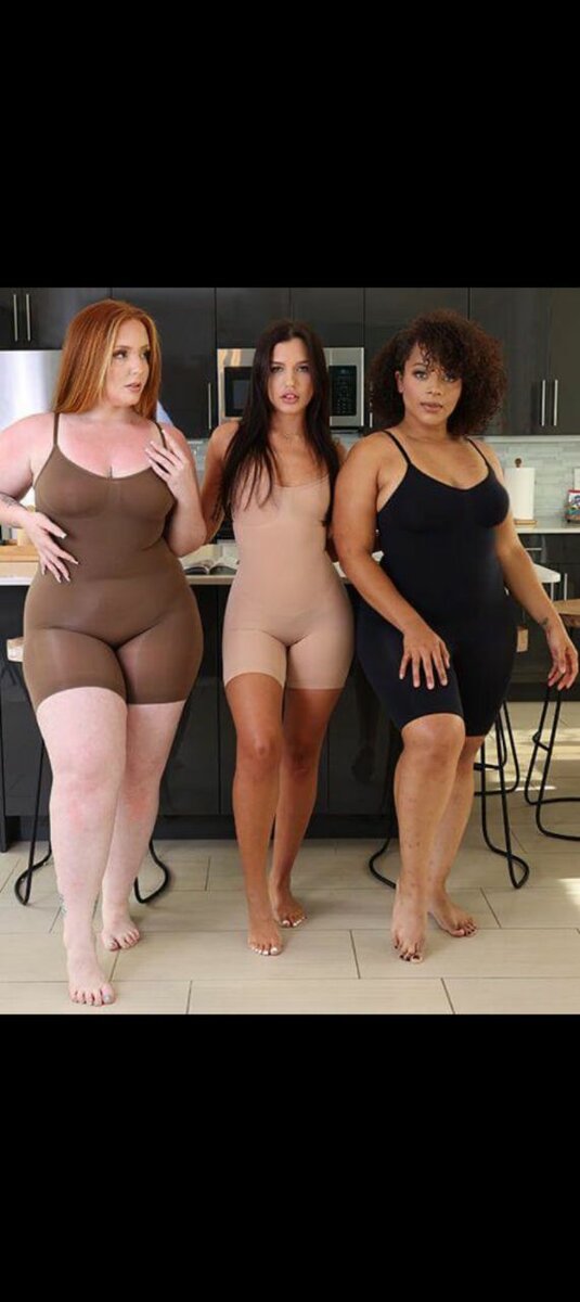 Body sweat femme