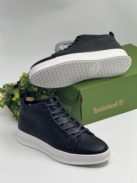 TIMBERLAND CLASSIC