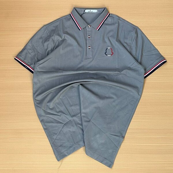 Club t-shirt