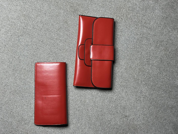mini bag