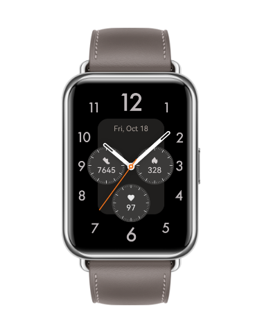 HUAWEI WATCH FIT 2