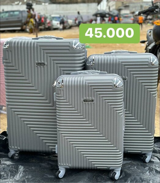 Valise