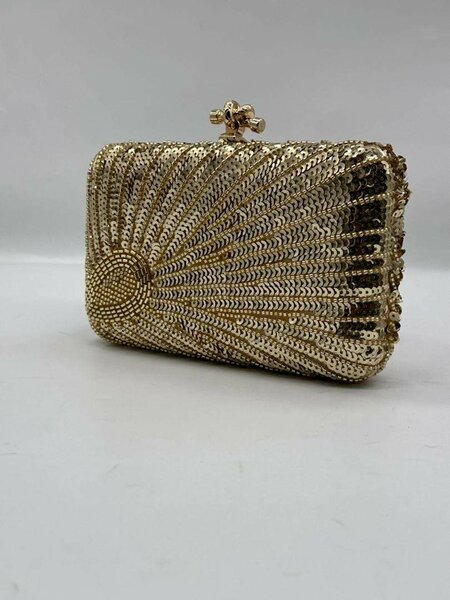 Ladies bags