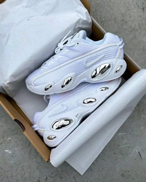 Style Aux Pieds 