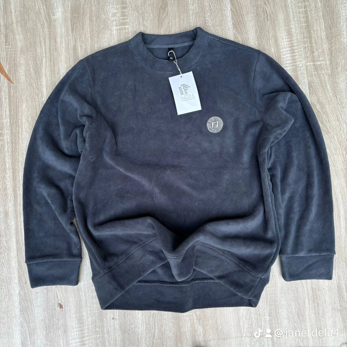 Men sweaters