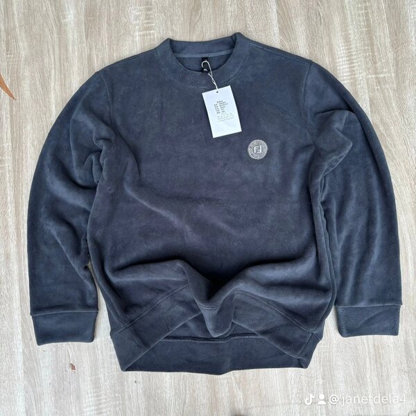 Men sweaters