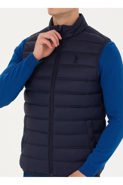 U.S.Polo Assn