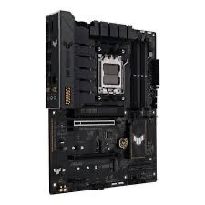 Материнская плата ASUS B650M-E WiFi