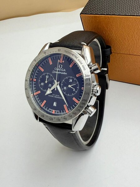 Montre pour homme