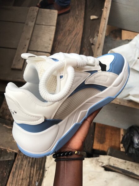 OGIY,tm sneakers