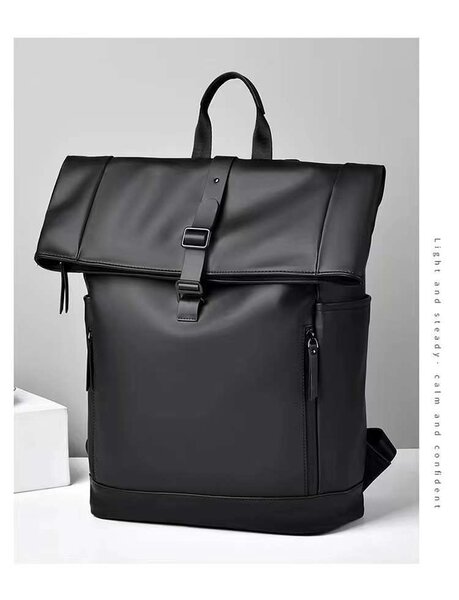 Sac a dos