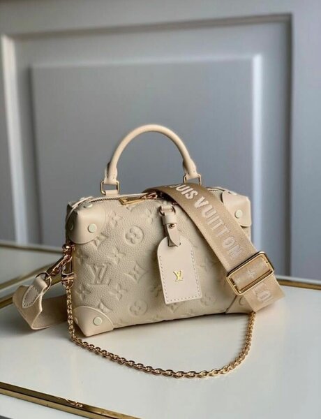 LADIES PURSE