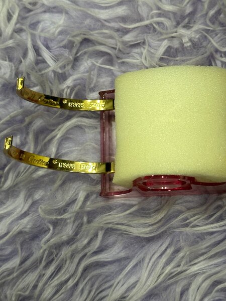 Bracelet 5