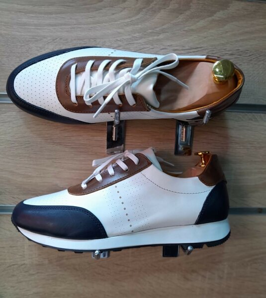 Chaussures homme