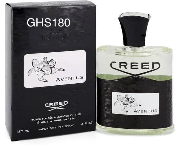 Parfume