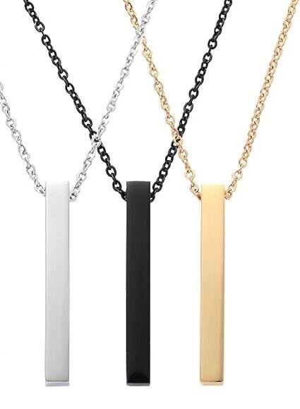 Steelers chain