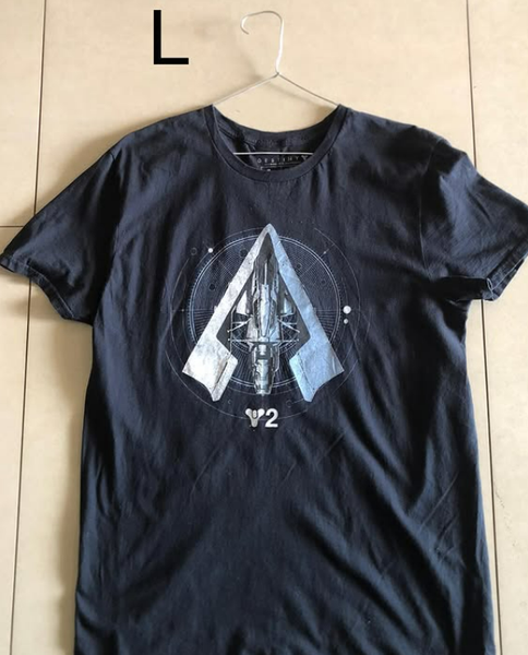 Tshirt