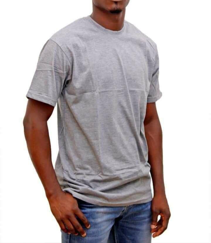 Tee-shirts