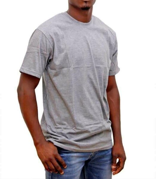 Tee-shirts