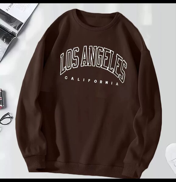 Sweatshirts