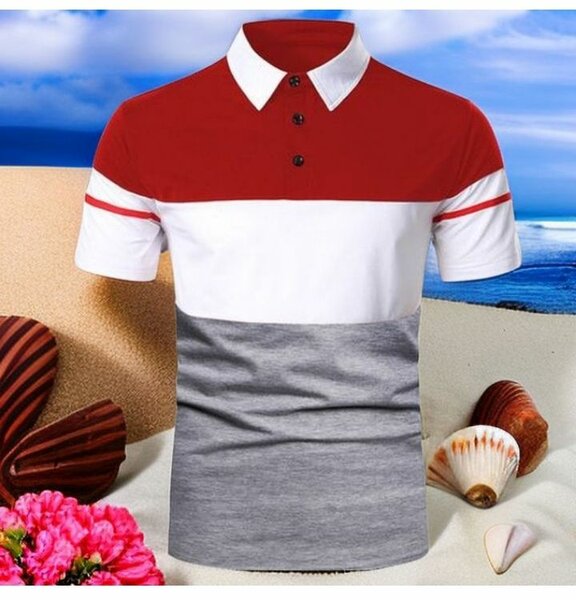 Men's Tshirts