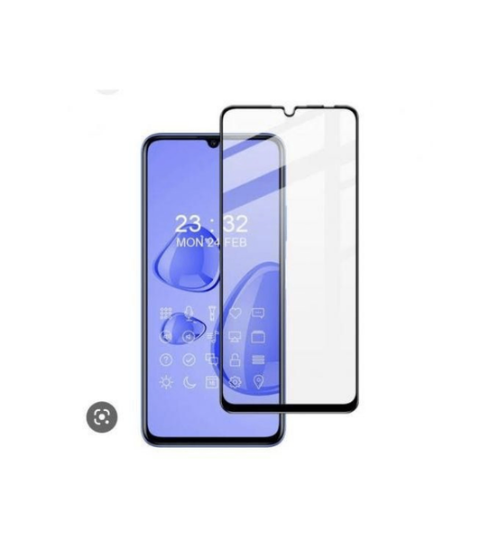 Antichoc Samsung Galaxy A06