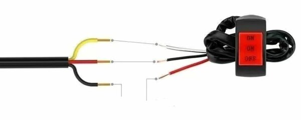 2 ampoules de feux de route
