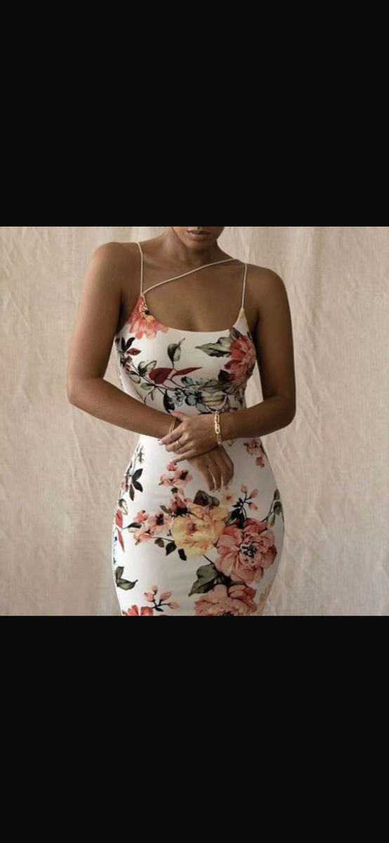 Fashion Party Wear