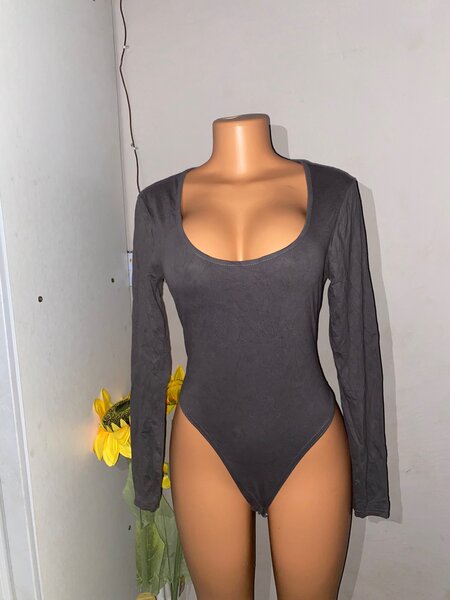 Body suits