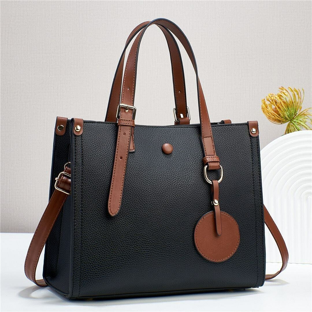 Sac à main